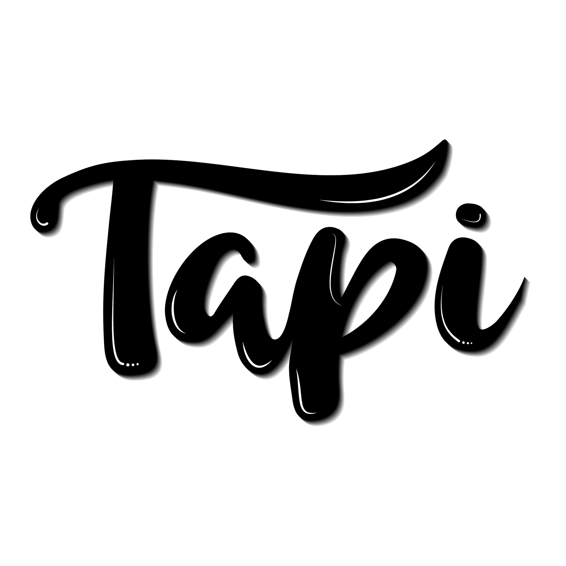 Tapi Foods